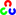 opencv