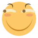 twursc's avatar